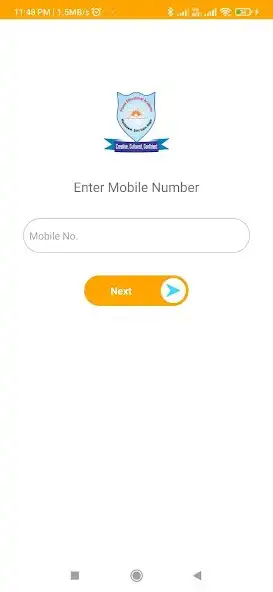 Play Prema Academy Career App as an online game online Prema Academy Career App with UptoPlay Play Prema Academy Career App as an online game Prema Academy Career App with UptoPlay