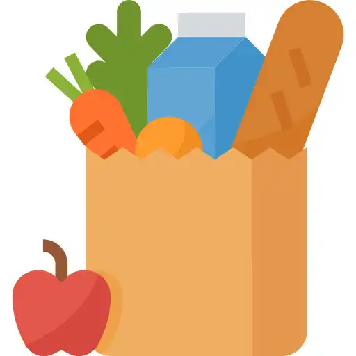 Play Premade Shop APK
