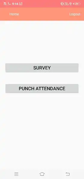Play Premade Survey as an online game online Premade Survey with UptoPlay Play Premade Survey as an online game Premade Survey with UptoPlay