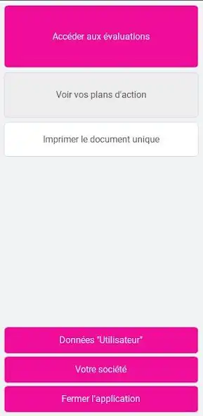 Play PreMaiRis Document Unique  and enjoy PreMaiRis Document Unique with UptoPlay