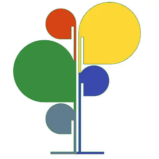 Play PreMaiRis Pro APK