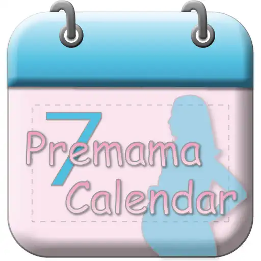 Play Premama Calendar Free APK Play Premama Calendar Free APK