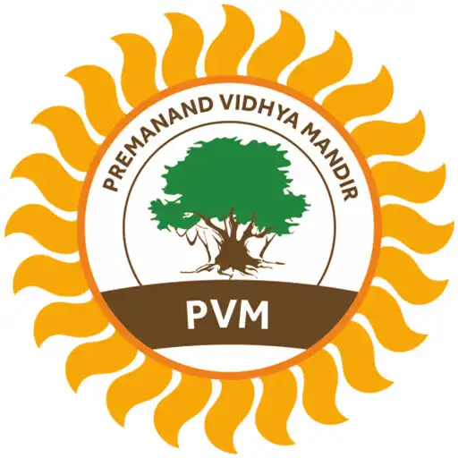 Play Premanand Eng. Medium School APK Play Premanand Eng. Medium School APK