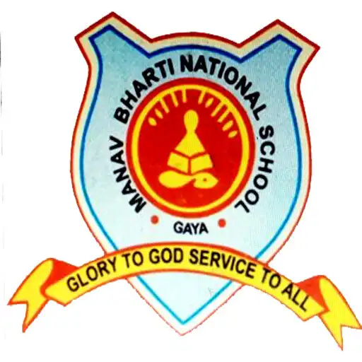 Play Pre Manav Bharti National Sch. APK
