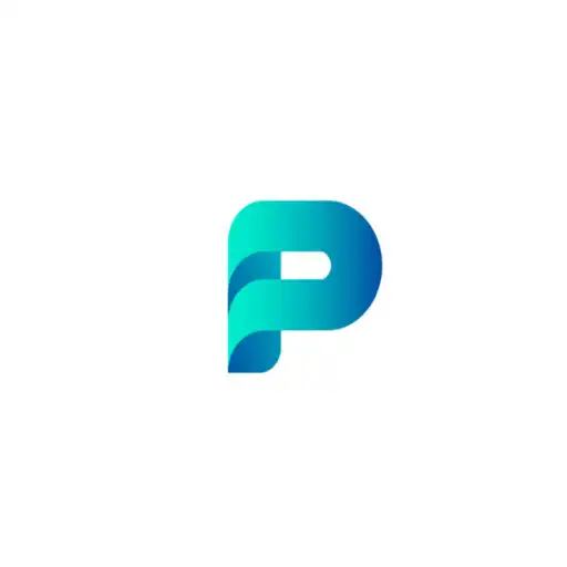 Play Prema -Telugu Dating ,Chat App APK Play Prema -Telugu Dating ,Chat App APK