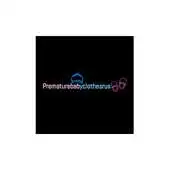 Free play online premature baby clothes r us APK