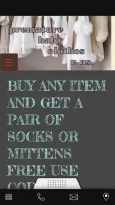 Play premature baby clothes r us