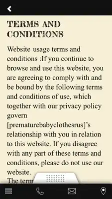 Play premature baby clothes r us