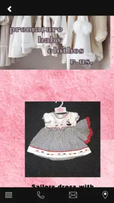 Play premature baby clothes r us