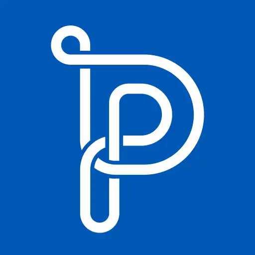 Play PREMA Wallet - Multichain App APK