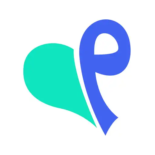 Play PremedGo APK
