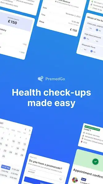 Play PremedGo and enjoy PremedGo with UptoPlay Play PremedGo and enjoy PremedGo with UptoPlay