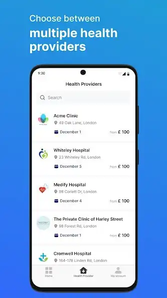 Play PremedGo as an online game online PremedGo with UptoPlay Play PremedGo as an online game PremedGo with UptoPlay