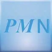 Free play online PreMedia Newsletter APK Free play online PreMedia Newsletter APK