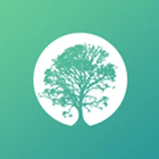 Play Premedic Móvil APK