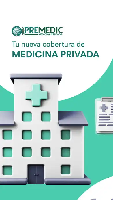 Play Premedic Móvil  and enjoy Premedic Móvil with UptoPlay