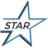 Free play online PreMed STAR APK Free play online PreMed STAR APK