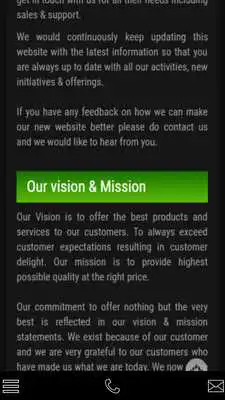 Play Prem entertainment