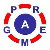 Free play online Premg Asesores Inmobiliaria APK