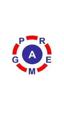 Play Premg Asesores Inmobiliaria