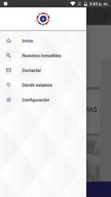 Play Premg Asesores Inmobiliaria