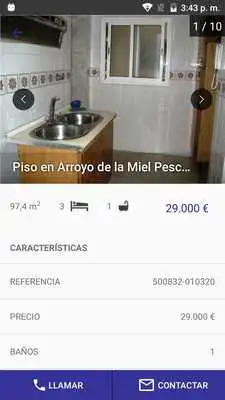 Play Premg Asesores Inmobiliaria