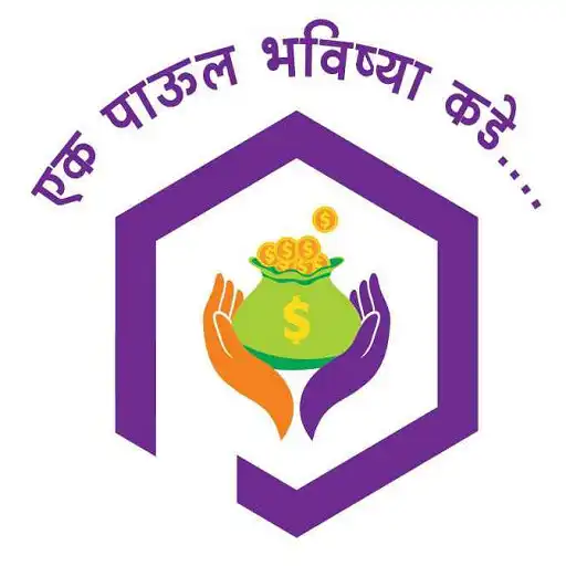 Play Premgold Nidhi Limited APK