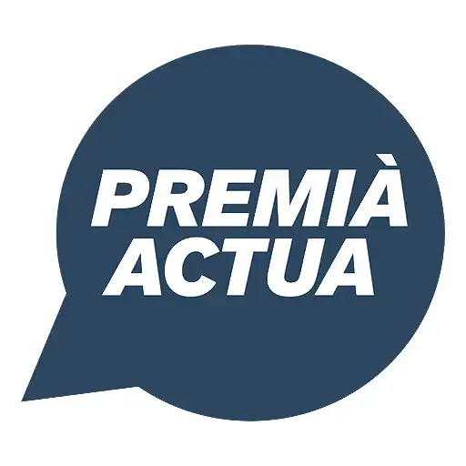 Play Premià Actua APK