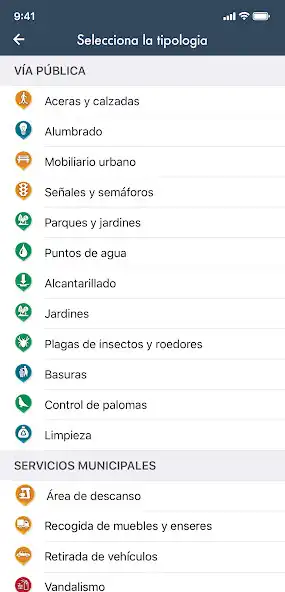 Play Premià Actua as an online game Premià Actua with UptoPlay