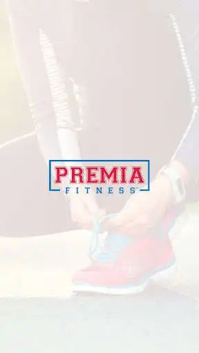 Play Premia Fitness