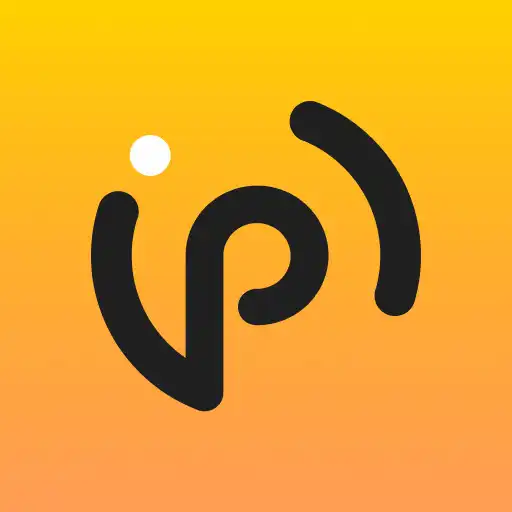 Play Premialo APK