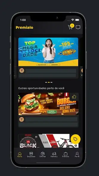 Play Premialo and enjoy Premialo with UptoPlay Play Premialo and enjoy Premialo with UptoPlay