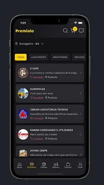 Play Premialo as an online game online Premialo with UptoPlay Play Premialo as an online game Premialo with UptoPlay