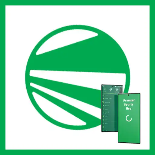 Play Premier Africa Sports App APK