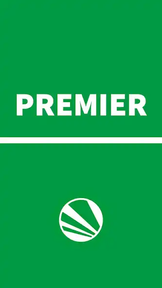 Play Premier Africa Sports App  and enjoy Premier Africa Sports App with UptoPlay