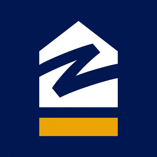 Play Premier Agent® APK Play Premier Agent® APK
