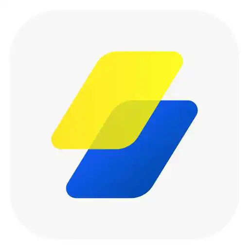 Play Premier App Solutions APK Play Premier App Solutions APK