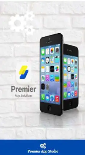 Play Premier App Solutions  and enjoy Premier App Solutions with UptoPlay
