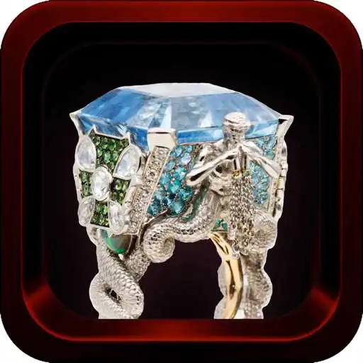 Play Premiera Publishing APK Play Premiera Publishing APK