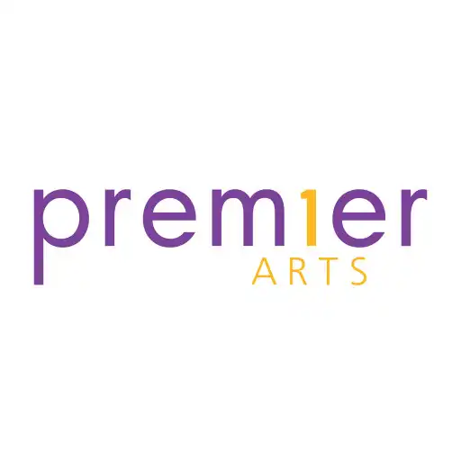 Play Premier Arts APK Play Premier Arts APK