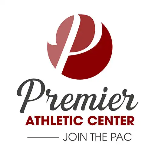 Play Premier Athletic Center APK