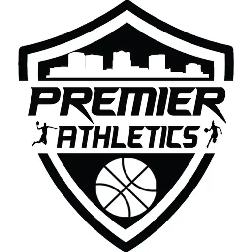 Play Premier Athletics APK