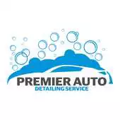 Free play online Premier Auto Detailing Service APK Free play online Premier Auto Detailing Service APK