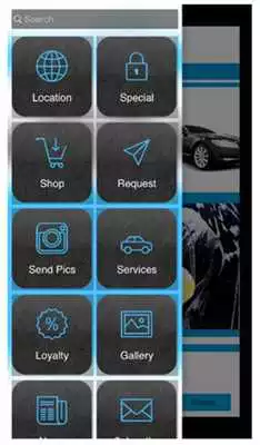 Play Premier Auto Detailing Service