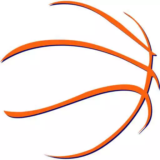 Play Premier Basketball APK Play Premier Basketball APK
