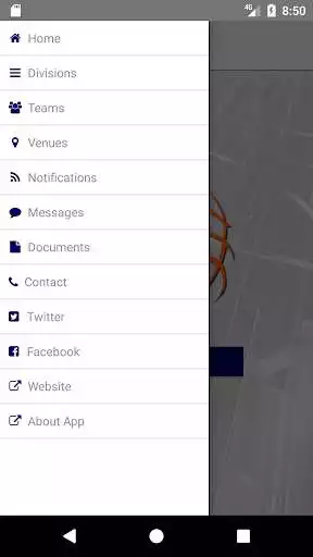 Play Premier Basketball as an online game Premier Basketball with UptoPlay