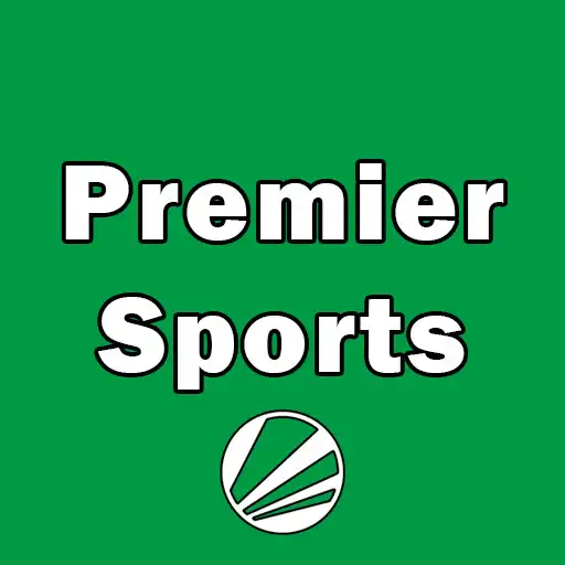 Play Premier Be Sports APK Play Premier Be Sports APK