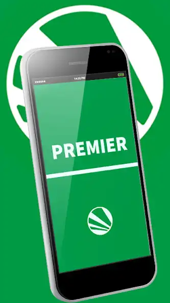Play Premier Be Sports  and enjoy Premier Be Sports with UptoPlay