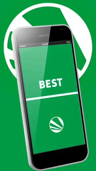 Play Premier Be Sports as an online game Premier Be Sports with UptoPlay