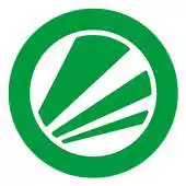 Free play online PremierBet APK Free play online PremierBet APK